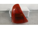Recambio de piloto trasero izquierdo para renault clio ii (bb_, cb_) 1.2 (bb0a, bb0f, bb10, bb1k, bb28, bb2d, bb2h, cb0a,... ref