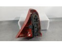 Recambio de piloto trasero izquierdo para renault clio ii (bb_, cb_) 1.2 (bb0a, bb0f, bb10, bb1k, bb28, bb2d, bb2h, cb0a,... ref