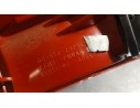 Recambio de piloto trasero izquierdo para renault clio ii (bb_, cb_) 1.2 (bb0a, bb0f, bb10, bb1k, bb28, bb2d, bb2h, cb0a,... ref