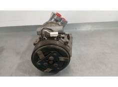COMPRESOR AIRE ACONDICIONADO 7700106069 