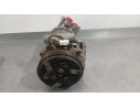 Recambio de compresor aire acondicionado para renault clio ii (bb_, cb_) 1.2 (bb0a, bb0f, bb10, bb1k, bb28, bb2d, bb2h, cb0a,...