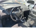 peugeot 308 i (4a_, 4c_) del año 2013