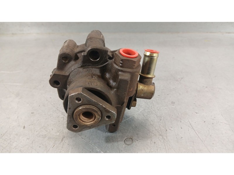 Recambio de bomba direccion para renault clio ii (bb_, cb_) 1.2 (bb0a, bb0f, bb10, bb1k, bb28, bb2d, bb2h, cb0a,... referencia O