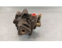 Recambio de bomba direccion para renault clio ii (bb_, cb_) 1.2 (bb0a, bb0f, bb10, bb1k, bb28, bb2d, bb2h, cb0a,... referencia O