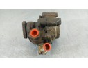 Recambio de bomba direccion para renault clio ii (bb_, cb_) 1.2 (bb0a, bb0f, bb10, bb1k, bb28, bb2d, bb2h, cb0a,... referencia O