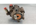 Recambio de bomba direccion para renault clio ii (bb_, cb_) 1.2 (bb0a, bb0f, bb10, bb1k, bb28, bb2d, bb2h, cb0a,... referencia O