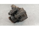 Recambio de bomba direccion para renault clio ii (bb_, cb_) 1.2 (bb0a, bb0f, bb10, bb1k, bb28, bb2d, bb2h, cb0a,... referencia O