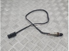SONDA LAMBDA 858749401 0281004612 