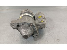 MOTOR ARRANQUE 8200369521 233008504R 