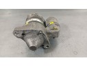Recambio de motor arranque para renault clio ii (bb_, cb_) 1.2 (bb0a, bb0f, bb10, bb1k, bb28, bb2d, bb2h, cb0a,... referencia OE