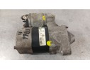 Recambio de motor arranque para renault clio ii (bb_, cb_) 1.2 (bb0a, bb0f, bb10, bb1k, bb28, bb2d, bb2h, cb0a,... referencia OE