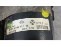 Recambio de motor arranque para renault clio ii (bb_, cb_) 1.2 (bb0a, bb0f, bb10, bb1k, bb28, bb2d, bb2h, cb0a,... referencia OE