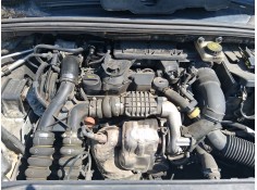 MOTOR COMPLETO 0139WX 0135RG 