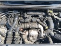 Recambio de motor completo para peugeot 308 i (4a_, 4c_) 1.6 hdi referencia OEM IAM 0139WX 0135RG 