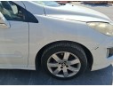 Recambio de aleta delantera derecha para peugeot 308 i (4a_, 4c_) 1.6 hdi referencia OEM IAM 7841Y1  