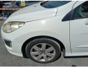 Recambio de aleta delantera izquierda para peugeot 308 i (4a_, 4c_) 1.6 hdi referencia OEM IAM 7840W1  