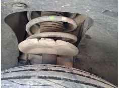 AMORTIGUADOR DELANTERO DERECHO 9810763180 