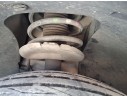 Recambio de amortiguador delantero derecho para peugeot 308 i (4a_, 4c_) 1.6 hdi referencia OEM IAM 9810763180  