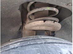 Recambio de amortiguador delantero izquierdo para peugeot 308 i (4a_, 4c_) 1.6 hdi referencia OEM IAM 9810763080  