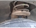Recambio de amortiguador delantero izquierdo para peugeot 308 i (4a_, 4c_) 1.6 hdi referencia OEM IAM 9810763080  