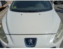 Recambio de capot para peugeot 308 i (4a_, 4c_) 1.6 hdi referencia OEM IAM 7901P6  