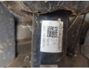 Recambio de amortiguador delantero izquierdo para volkswagen touran (5t1) 1.6 tdi referencia OEM IAM 5QA412021CK  