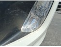 Recambio de faro antiniebla izquierdo para peugeot 308 i (4a_, 4c_) 1.6 hdi referencia OEM IAM 6208F0  