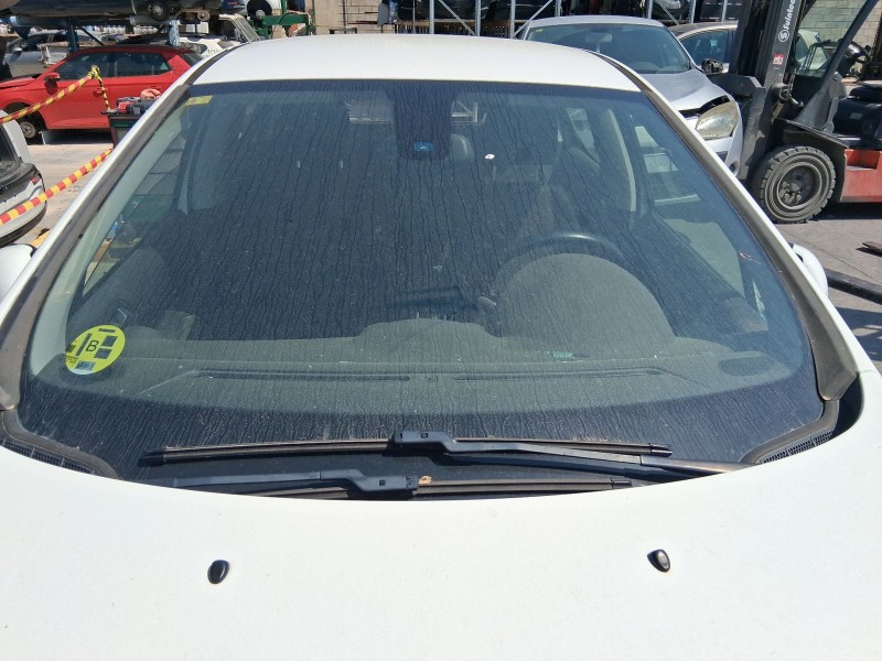 Recambio de parabrisas para peugeot 308 i (4a_, 4c_) 1.6 hdi referencia OEM IAM 1618394780  