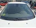 Recambio de parabrisas para peugeot 308 i (4a_, 4c_) 1.6 hdi referencia OEM IAM 1618394780  