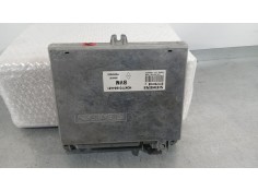 CENTRALITA MOTOR UCE 7700864451 SIEMENS S111730108C