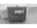 Recambio de centralita motor uce para renault megane i (ba0/1_) 1.4 e (ba0e, ba0v) referencia OEM IAM 7700101920  