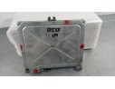 Recambio de centralita motor uce para renault megane i (ba0/1_) 1.4 e (ba0e, ba0v) referencia OEM IAM 7700101920  