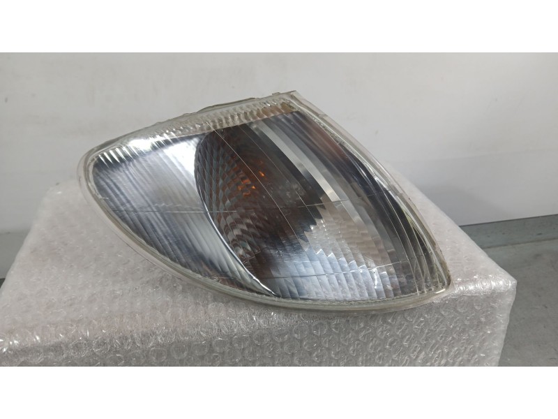 Recambio de piloto delantero derecho para renault megane i (ba0/1_) 1.4 e (ba0e, ba0v) referencia OEM IAM   
