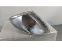 Recambio de piloto delantero derecho para renault megane i (ba0/1_) 1.4 e (ba0e, ba0v) referencia OEM IAM   