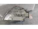 Recambio de piloto delantero derecho para renault megane i (ba0/1_) 1.4 e (ba0e, ba0v) referencia OEM IAM   