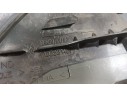 Recambio de piloto delantero derecho para renault megane i (ba0/1_) 1.4 e (ba0e, ba0v) referencia OEM IAM   