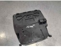 Recambio de luz interior para mercedes-benz clase c (w205) lim. c 220 bluetec referencia OEM IAM A0009066203  