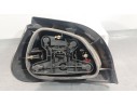 Recambio de piloto trasero derecho para renault megane i (ba0/1_) 1.4 e (ba0e, ba0v) referencia OEM IAM 7701040646  