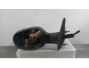 Recambio de retrovisor izquierdo para renault megane i (ba0/1_) 1.4 e (ba0e, ba0v) referencia OEM IAM 7701471858 C/MANDO 