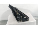Recambio de retrovisor izquierdo para renault megane i (ba0/1_) 1.4 e (ba0e, ba0v) referencia OEM IAM 7701471858 C/MANDO 