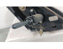 Recambio de retrovisor izquierdo para renault megane i (ba0/1_) 1.4 e (ba0e, ba0v) referencia OEM IAM 7701471858 C/MANDO 
