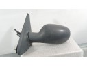 Recambio de retrovisor izquierdo para renault megane i (ba0/1_) 1.4 e (ba0e, ba0v) referencia OEM IAM 7701471858 C/MANDO 
