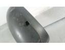 Recambio de retrovisor izquierdo para renault megane i (ba0/1_) 1.4 e (ba0e, ba0v) referencia OEM IAM 7701471858 C/MANDO 