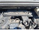 Recambio de carcasa filtro aire para peugeot 308 i (4a_, 4c_) 1.6 hdi referencia OEM IAM 1420V1  
