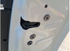 CERRADURA PUERTA DELANTERA DERECHA 9800616580 