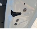Recambio de cerradura puerta delantera derecha para peugeot 308 i (4a_, 4c_) 1.6 hdi referencia OEM IAM 9800616580  
