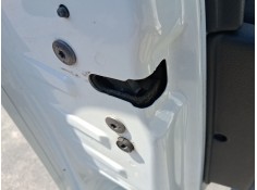 CERRADURA PUERTA DELANTERA IZQUIERDA 9800616680 
