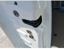 Recambio de cerradura puerta delantera izquierda para peugeot 308 i (4a_, 4c_) 1.6 hdi referencia OEM IAM 9800616680  