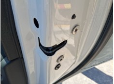 Recambio de cerradura puerta trasera derecha para peugeot 308 i (4a_, 4c_) 1.6 hdi referencia OEM IAM 9800617480  