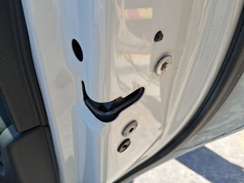 Recambio de cerradura puerta trasera derecha para peugeot 308 i (4a_, 4c_) 1.6 hdi referencia OEM IAM 9800617480  